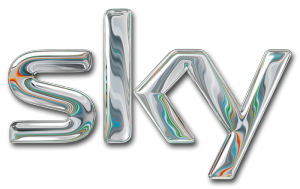 Sky Logo