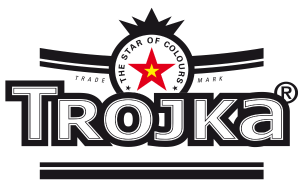 Logo-TROJKA