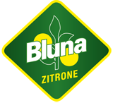 blunaz
